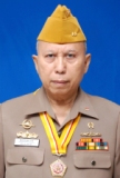 Pak Wahyono